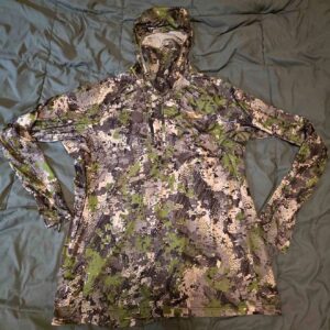 Sitka Optifade Cover Equinox Guard Set